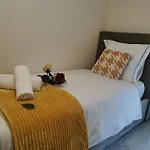 Appartement Bel Juan Les Pins *
