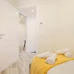Appartement Bel Juan Les Pins Antibes