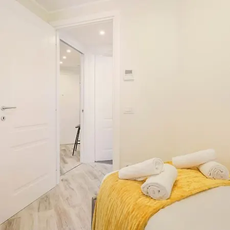 Apartment Bel Juan Les Pins Antibes